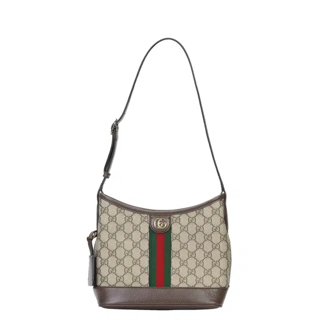 Gucci Ophidia Hobo Bag