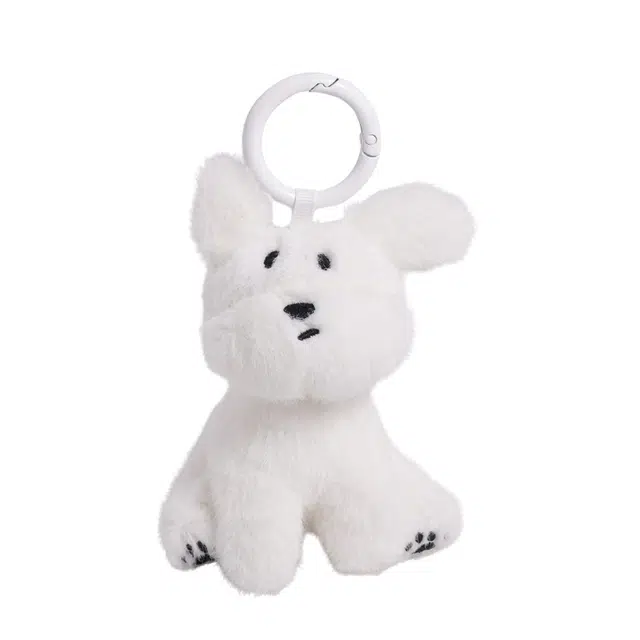 X2HOMME 10cm20cm30cm38cm