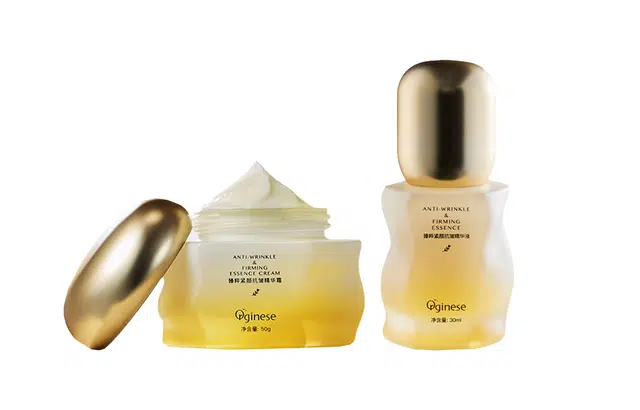 orginese 50ml+30ml
