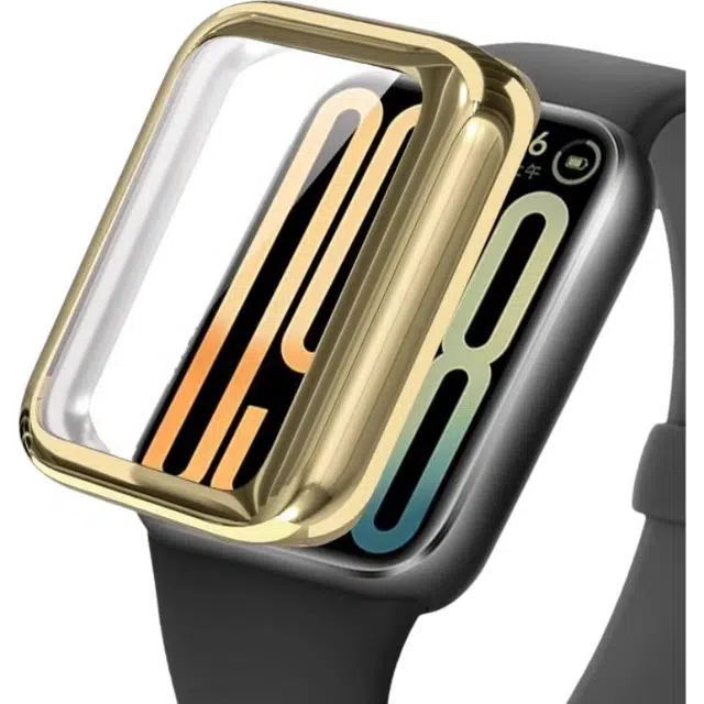 watchbond9pro M8proxiaomiTPU