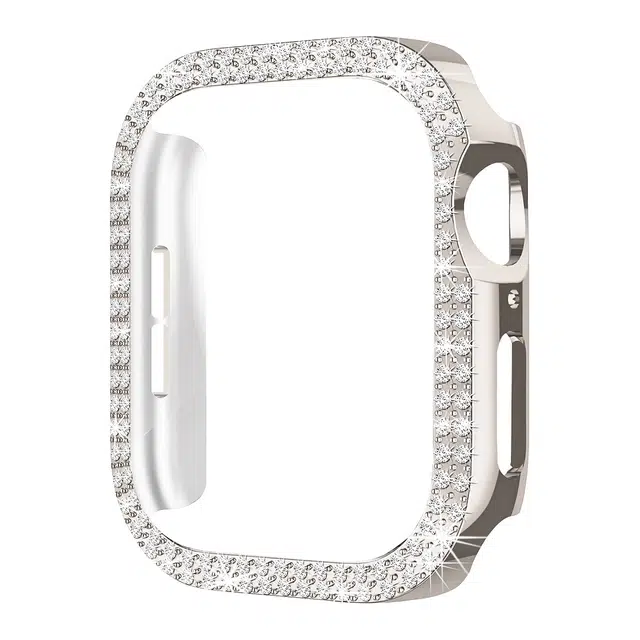 LOVINGCOOL Apple watchs109987654321