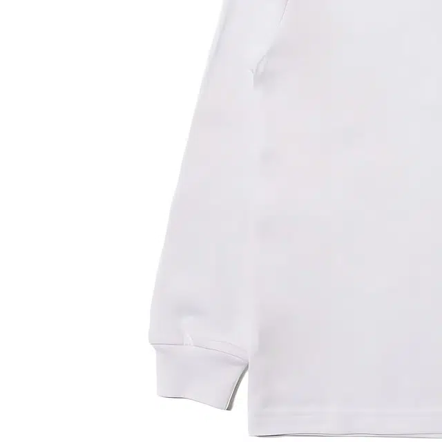 Polo Ralph Lauren LogoT