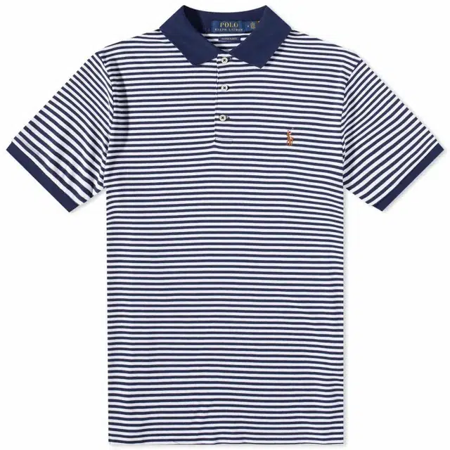 Polo Ralph Lauren SS23 PoloPolo