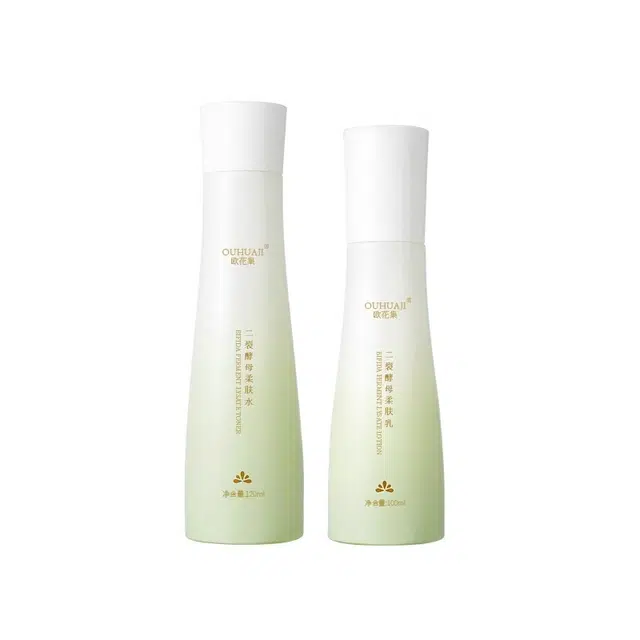 120ml+100ml