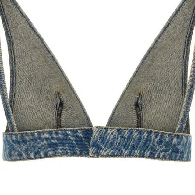 PRADA Logo