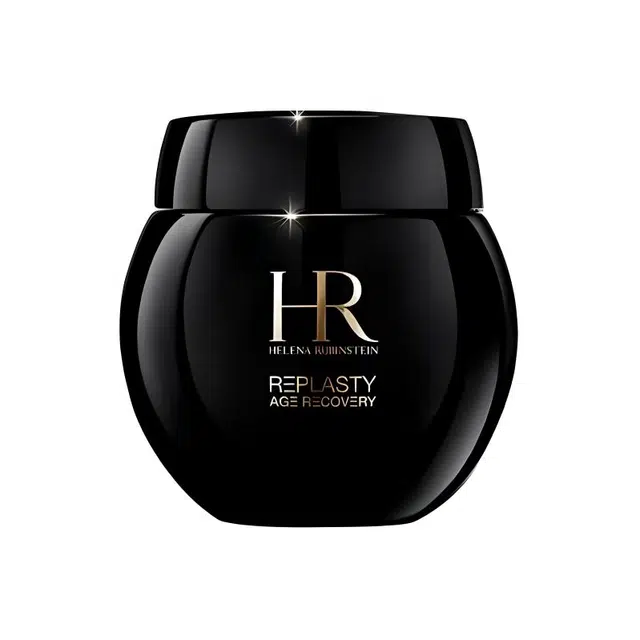 HR 50ml