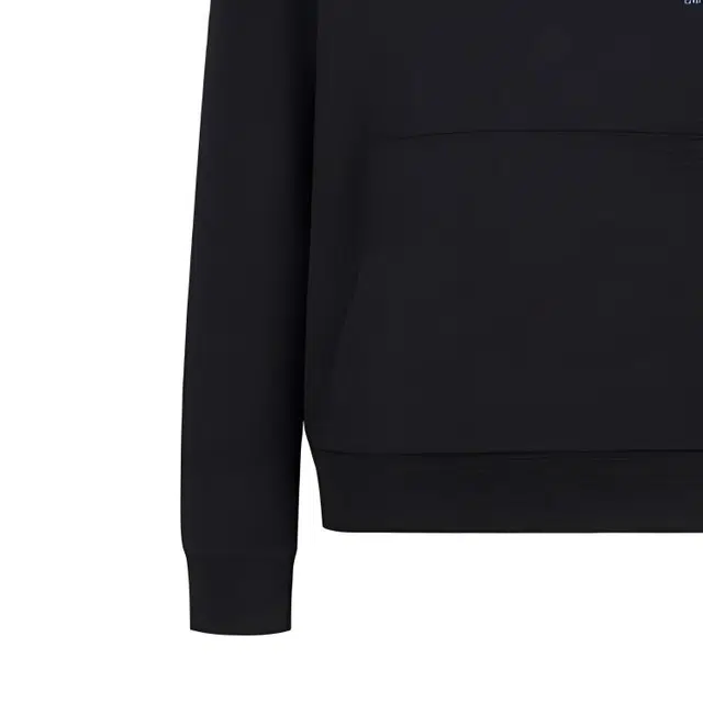 EMPORIO ARMANI SS23