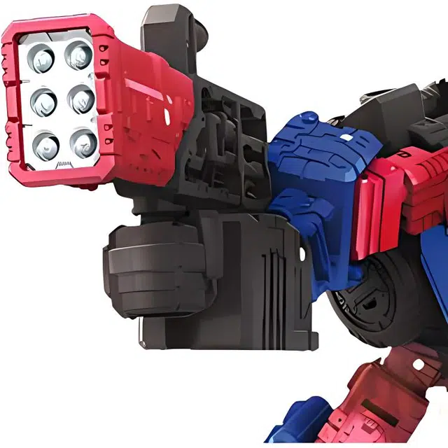 Hasbro