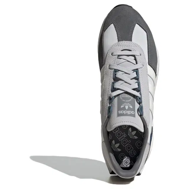 adidas originals Retropy E5
