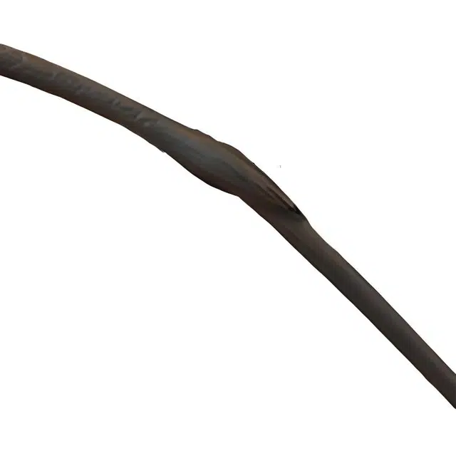 33cm IP