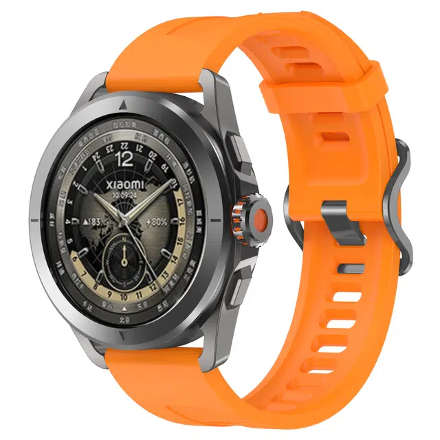 biaodaige s4sportS3XIAOMI WATCH S4SportS2S1Colo12