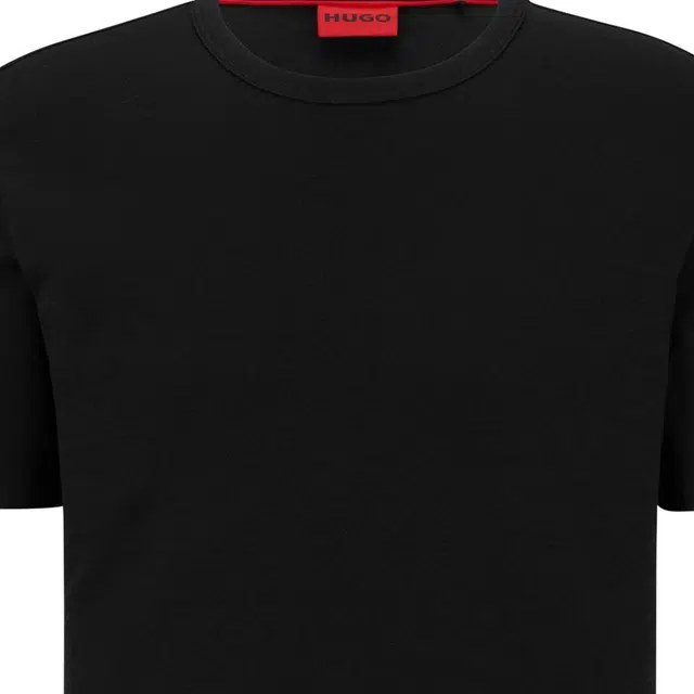 HUGO BOSS T