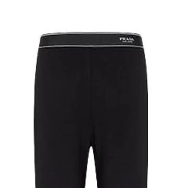 PRADA SS22
