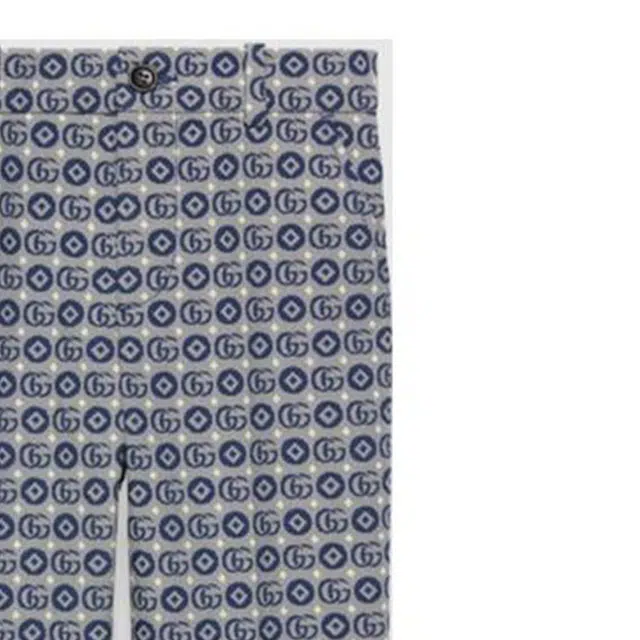 GUCCI SS22 G