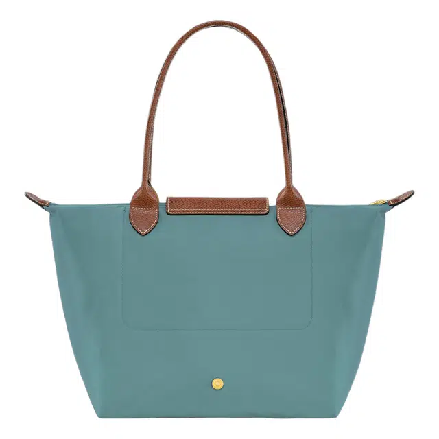 LONGCHAMP