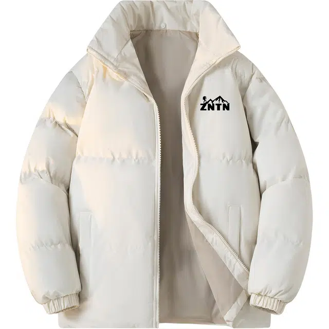 ZNTN