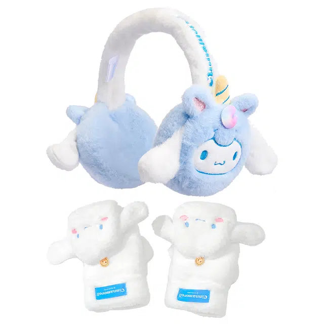 Sanrio