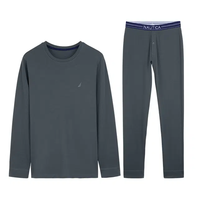 NAUTICA UNDERWEAR