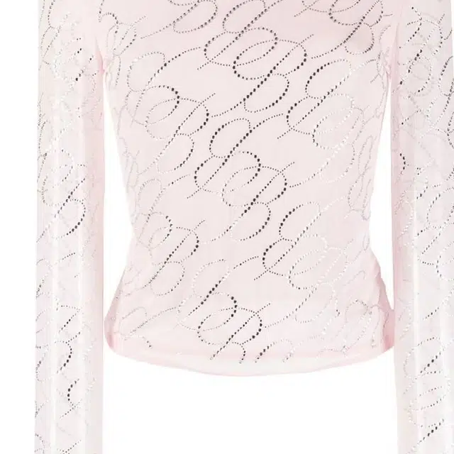 Blumarine FW22 T