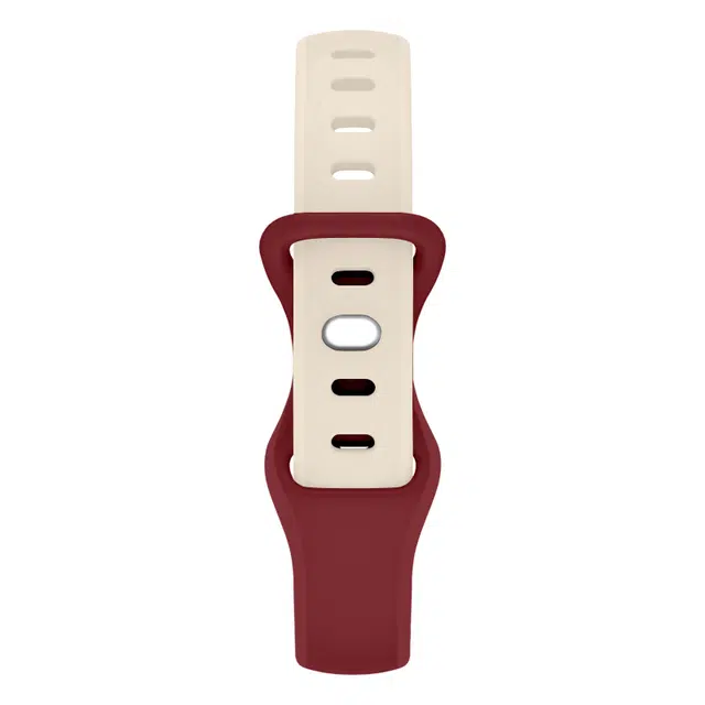 32Redmi2Redmi 145210mm