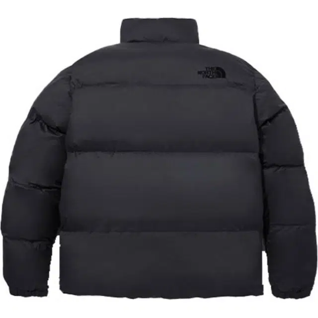 THE NORTH FACE RIVERTON T JACKET 3 Logo