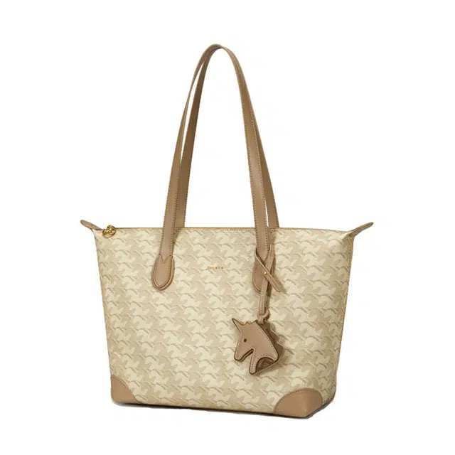 NUCELLE Tote