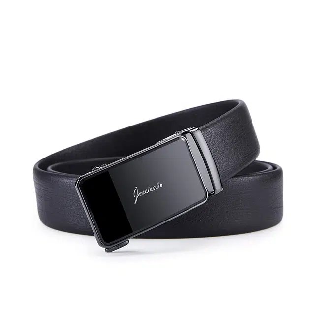 jeccieziio 3.5cm