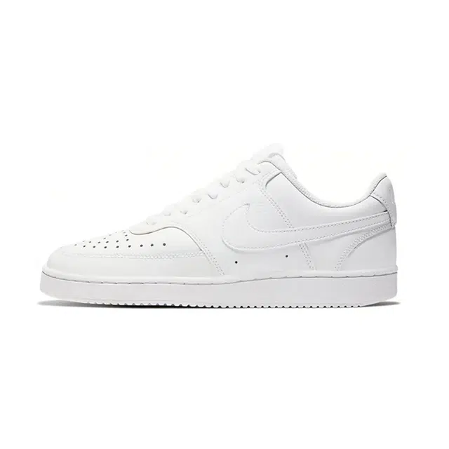 Nike Court Vision 1 HEN-