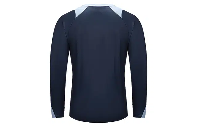 KELME logoT