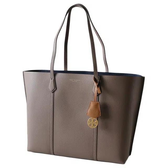 TORY BURCH Perry Tote