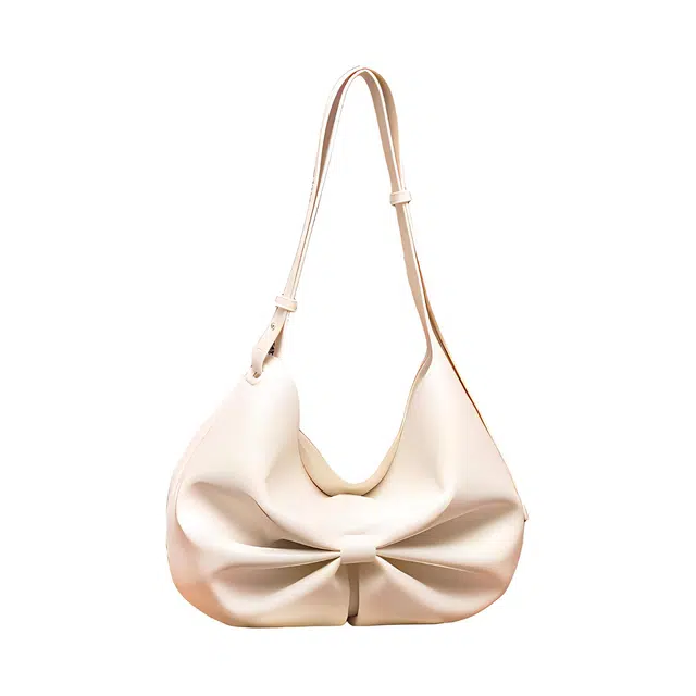 THE YELLOW SHOP Tote