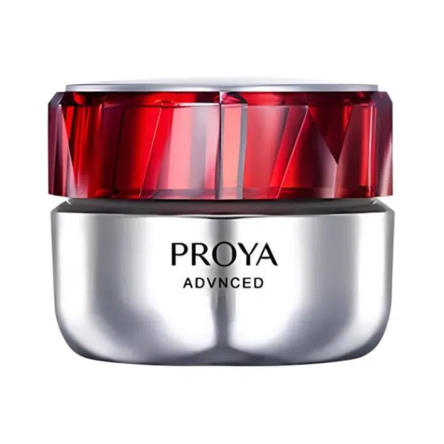 120ml+120ml+50g
