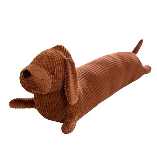 Tak bebe 50cm70cm110cm