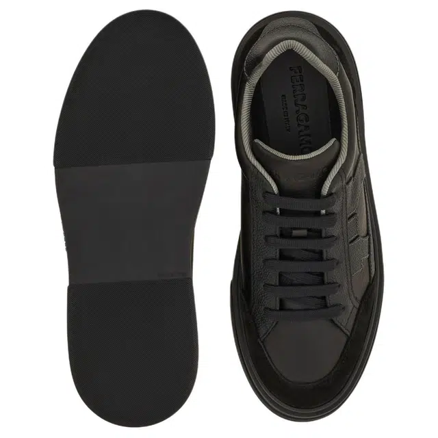 FERRAGAMO GANCINI