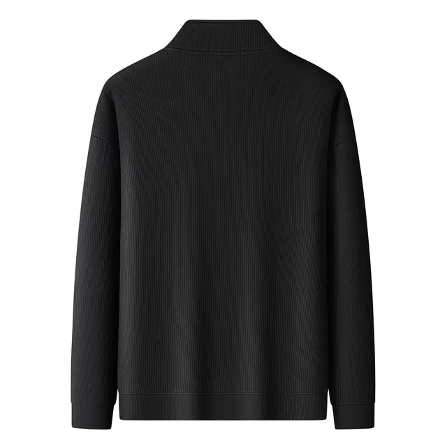 FW24