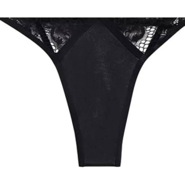 VICTORIA'S SECRET
