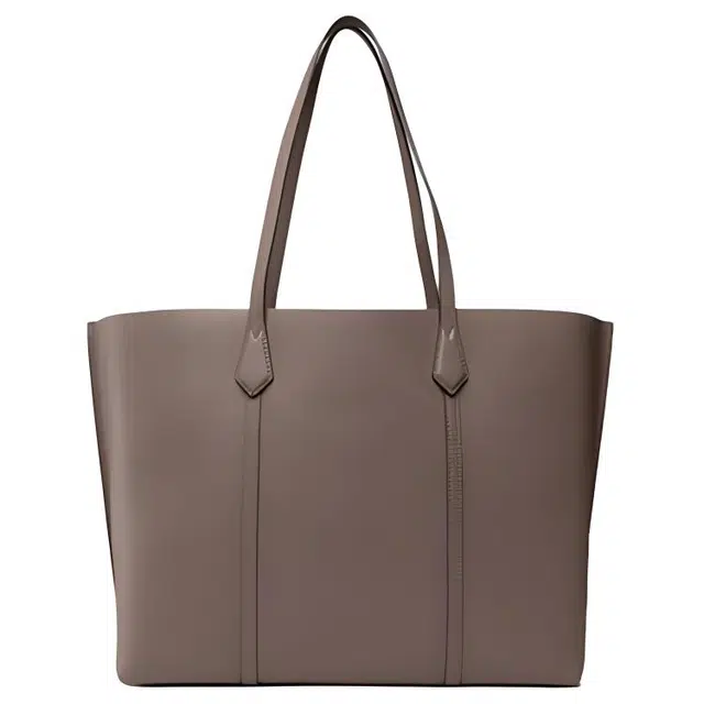 TORY BURCH Perry Tote