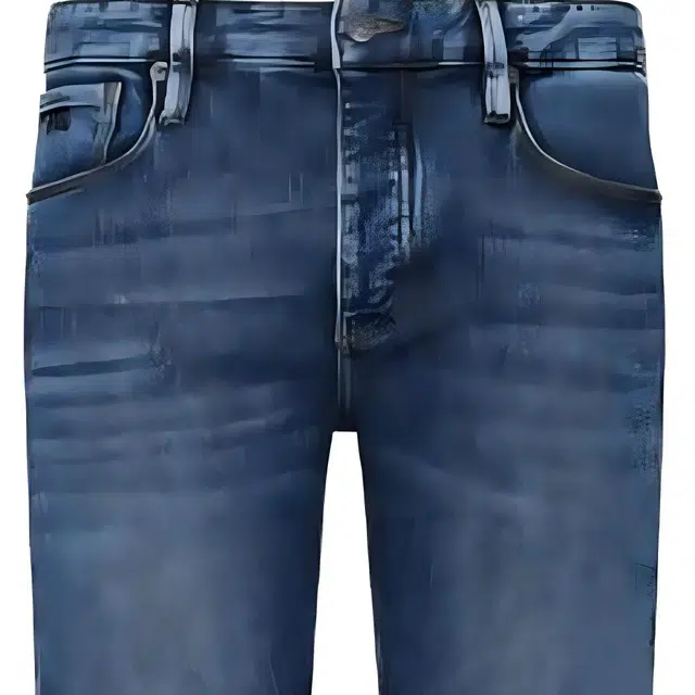 EMPORIO ARMANI
