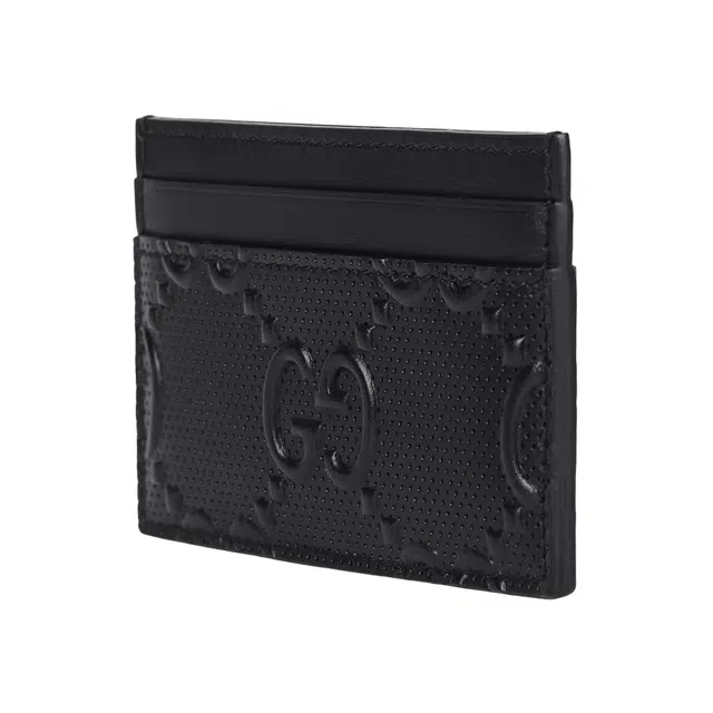GUCCI Logo