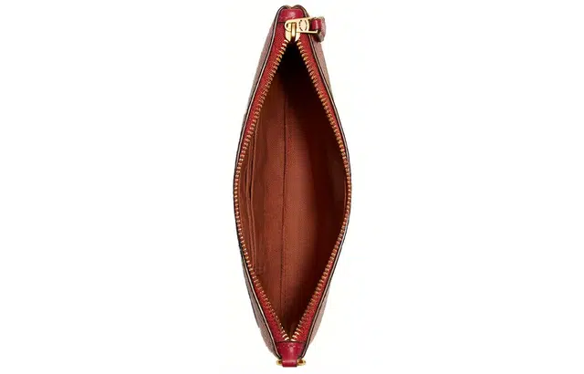 COACH Wristlet 19