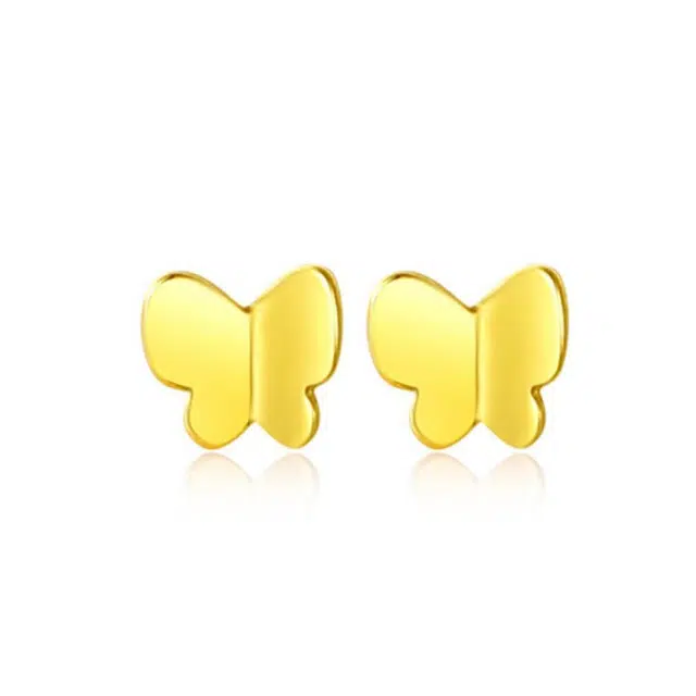 18K