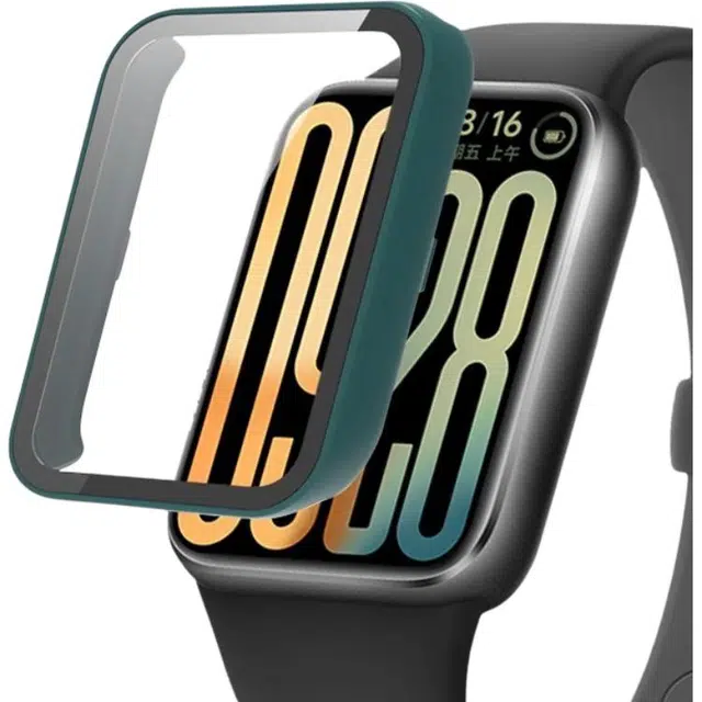 watchbond9pro M8proPC