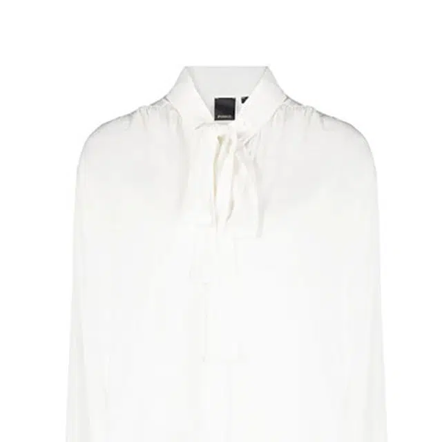 PINKO FW22