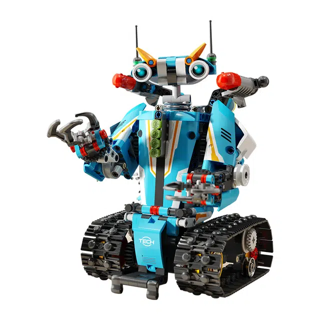701pcs JPS-0101-675001