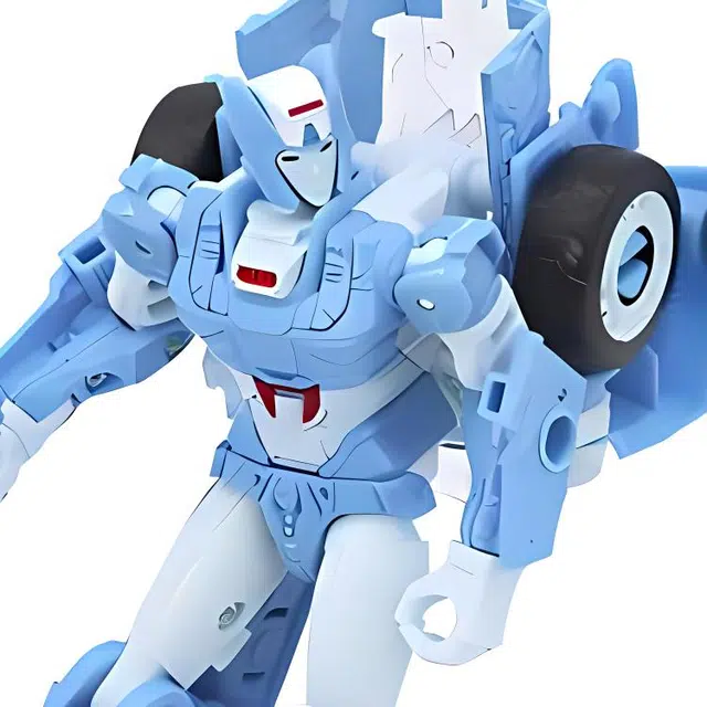 Hasbro