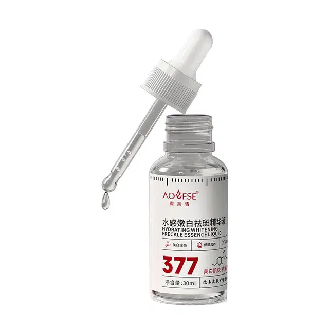 30ml