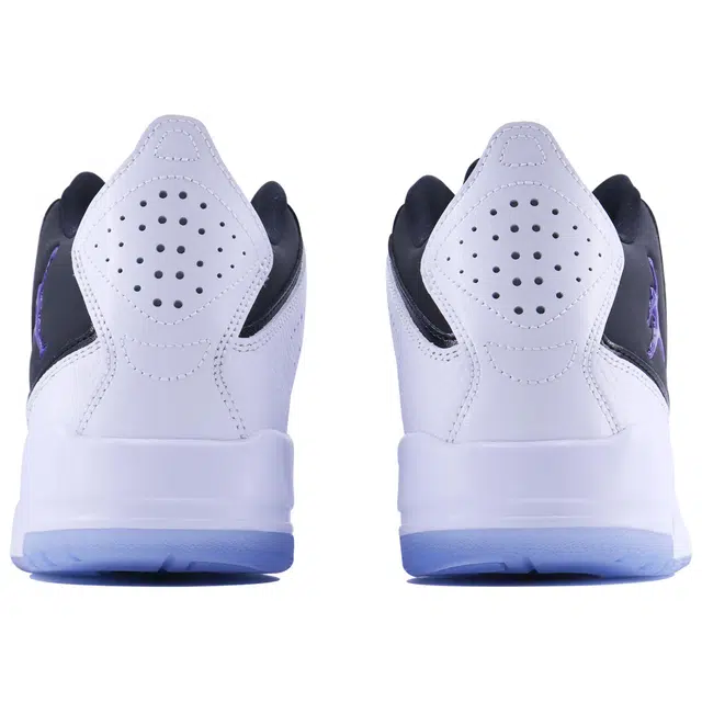 Jordan Courtside 23