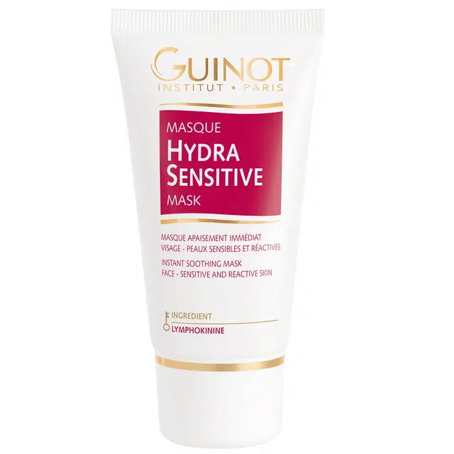 GUINOT 50ml