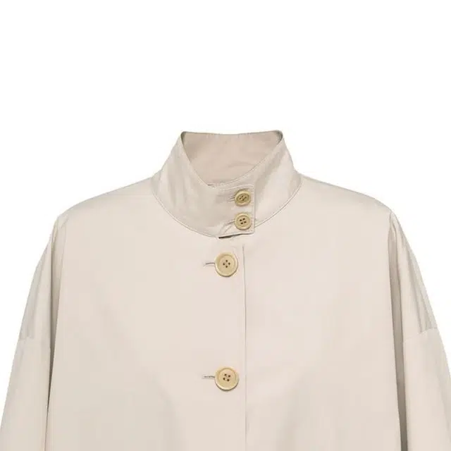 PRADA SS23