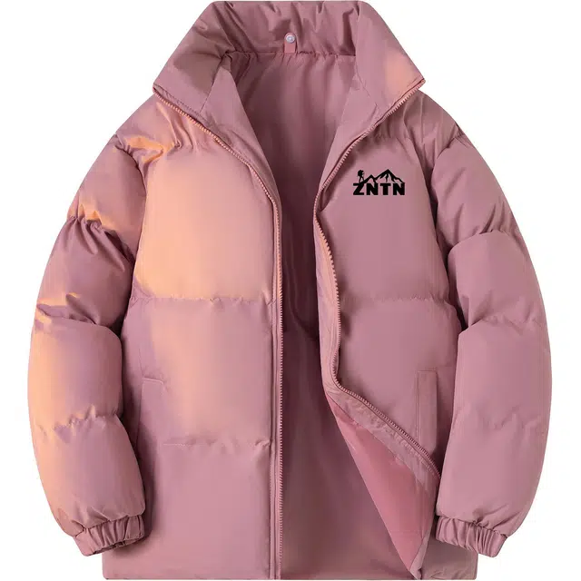 ZNTN
